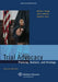 Trial Advocacy 4/E