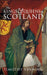 The Kings & Queens of Scotland