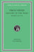 History of the Wars, Volume IV