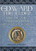 Edward the Elder