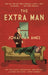 The Extra Man