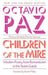 Children of the Mire