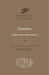 Homilies