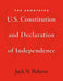 The Annotated U.S. Constitution and Declaration of Independence
