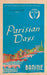 Parisian Days