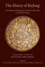 The History of Beyhaqi: The History of Sultan Mas‘ud of Ghazna, 1030–1041