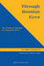 Through Bosnian Eyes