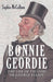 Bonnie Geordie
