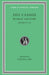 Roman History, Volume IV