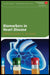 Biomarkers in Heart Disease
