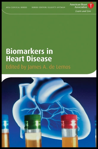 Biomarkers in Heart Disease