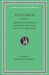Lives, Volume I
