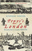 Pepys's London