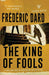 The King of Fools