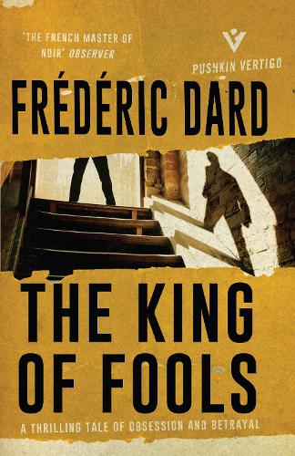The King of Fools