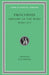 History of the Wars, Volume V