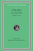 Geography, Volume VI