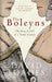 The Boleyns