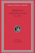 Correspondence, Volume II
