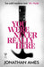 You Were Never Really Here