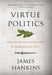 Virtue Politics