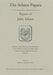 Papers of John Adams