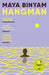 Hangman