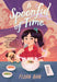 Spoonful of Time