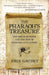 The Pharaoh's Treasure