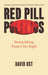 Red Pill Politics