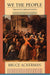 We the People, Volume 2