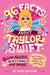 96 Facts About Taylor Swift