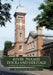 River Thames Dockland Heritage: London Bridge to Greenwich