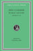 Roman History, Volume VI