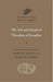 The Life and Death of Theodore of Stoudios