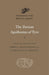 The Iberian Apollonius of Tyre