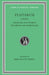Lives, Volume V