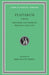 Lives, Volume VIII