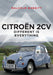 Citroën 2CV