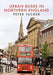 Urban Buses in Northern England