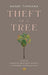 Theft of a Tree