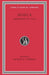 Epistles, Volume III