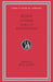 Letters, Volume II