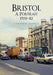 Bristol A Portrait 1970-82