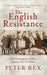 The English Resistance
