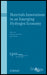 Materials Innovations in an Emerging Hydrogen Economy