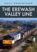 The Erewash Valley Line