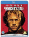 A Knight's Tale