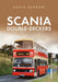 Scania Double-Deckers