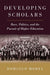 Developing Scholars